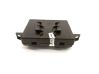 Other control units/modules 31663963