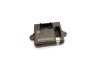 Door control unit/module F1ET14B531BF