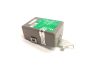 Other control units/modules 8974012051