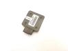 Other control units/modules DE8T19H463DC