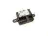 Seat heating relay 32214948