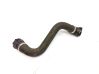 Engine coolant pipe/hose 17127797258