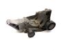 Generator/alternator bracket 11167802639