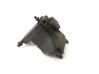 Coolant expansion tank/reservoir 7810592