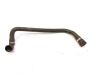 Engine coolant pipe/hose 7797259