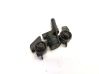 Headlight washer spray nozzle 8375541