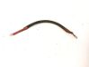Wires (generator/alternator) 