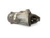 Starter motor 7787354