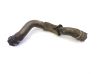 Engine coolant pipe/hose 4706653