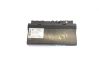 Central body control module 6947919