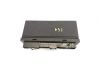 Central body control module 9176070