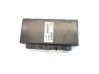 Gateway control module 9197316