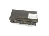 Central body control module 6957528