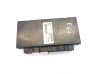 Gateway valdymo modulis 9118730
