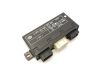 Comfort/convenience module 8376068