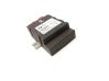 Unité de commande / module de pompe à carburant 7209286