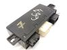 Wing mirror control module 6904245