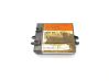 Alarm control unit/module 6916087