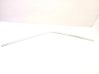 Complete body kit 1876124