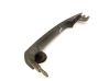 Front door exterior handle 8253456
