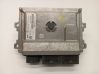 Engine control unit/module 9817335080