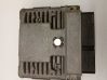 Engine control unit/module 03F906070GD