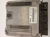 Engine control unit/module 0281030899