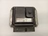 Engine control unit/module 22611AU270