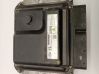 Engine control unit/module 22611BC610