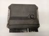 Engine control unit/module 8966102E51