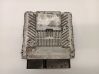 Engine control unit/module 4F0907552D