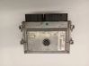 Engine control unit/module A2C1892110101