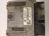 Engine control unit/module 03G906021HR