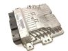 Engine control unit/module S180123001D