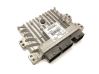 Engine control unit/module 237100914R