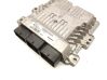 Engine control unit/module ECU S180134102A
