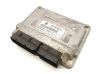 Engine control unit/module 06A906033CA