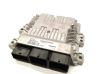 Engine control unit/module S180134103A