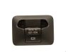 Hand parking brake switch 31343242