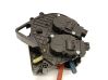 Air flap motor/actuator 30767027