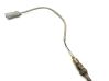 Sonda lambda DS7A9Y460DB