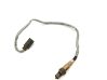 Lambda probe sensor 0075421618