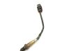 Lambda probe sensor 070906262