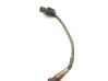Lambda probe sensor 0035126918
