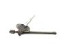 Gear shifter/selector 1434699