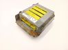 Airbag control unit/module 98221AE050
