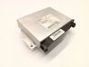 ABS control unit/module 0265109023