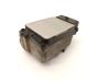 Throttle valve 3S419C735AA