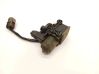 Cruise control unit/module 87052AC030