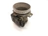 Mass air flow meter 93BB12B579BA
